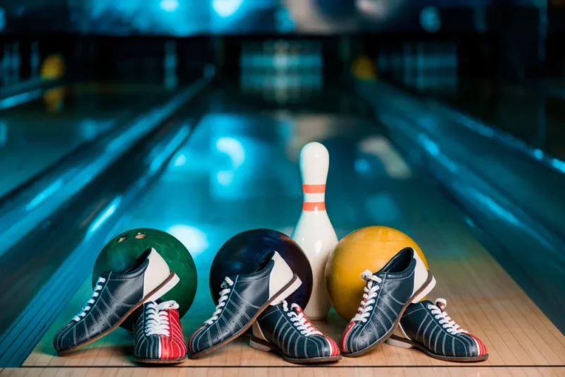 how-much-do-professional-bowlers-make-a-year-with-sponsors-split