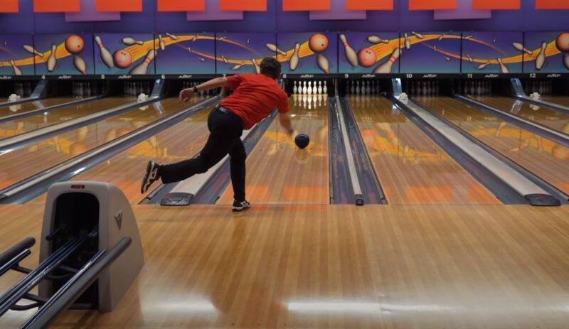 What Is a Perfect Score in Bowling? - Aim for Perfection
