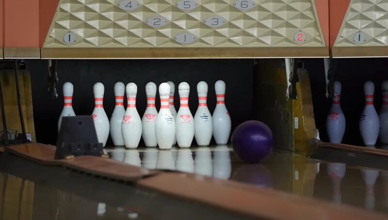 Best bowling balls for beginners